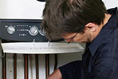 boiler repair Lytchett Matravers