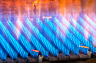 Lytchett Matravers gas fired boilers